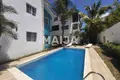 Nieruchomości komercyjne 1 000 m² Bavaro, Dominikana