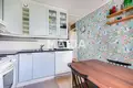 Apartamento 3 habitaciones 62 m² Kerava, Finlandia