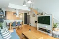 Квартира 3 комнаты 88 м² Познань, Польша