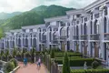 Szeregowiec 130 m² Batumi, Gruzja