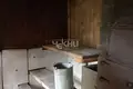 House 50 m² Gorodets, Russia