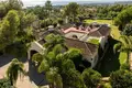 Haus 5 Schlafzimmer 1 265 m² Dos Hermanas, Spanien