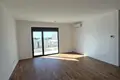 2 bedroom apartment 69 m² Bar, Montenegro