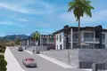 4 bedroom Villa 310 m² Girne Belediyesi, Northern Cyprus