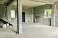 Дом 396 м² Эвенкийский район, Россия