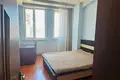 Wohnung 2 Schlafzimmer 61 m² Batumi, Georgien