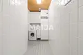 3 bedroom apartment 88 m² Oulu sub-region, Finland