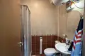 Apartamento 2 habitaciones 68 m² Nesebar, Bulgaria