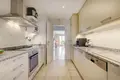 Apartamento 3 habitaciones  Estepona, Španjolska