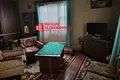 Дом 3 комнаты 30 м² Коптёвский сельский Совет, Беларусь