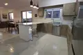 4 room house  Akrotiri, Cyprus