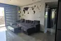 2 bedroom apartment 80 m² Limassol, Cyprus