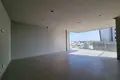 Wohnung 2 Schlafzimmer 172 m² Germasogeia, Zypern