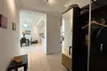 Wohnung 2 Schlafzimmer 110 m² Alanya, Türkei