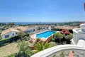 Apartamento 2 habitaciones 94 m² Mijas, Španjolska