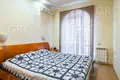 Mieszkanie 3 pokoi 105 m² Evenkiysky Rayon, Rosja