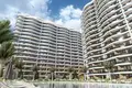 Mieszkanie 2 pokoi 75 m² Erdemli, Turcja