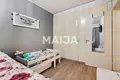 Apartamento 2 habitaciones 46 m² Porvoo sub region, Finlandia