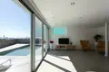 Dom 6 pokojów 371 m² Finestrat, Hiszpania