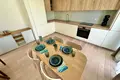 Apartamento 1 habitación 48 m² Igalo, Montenegro