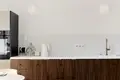 Apartamento 2 habitaciones 42 m² Varsovia, Polonia