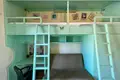 Квартира 3 спальни 150 м² Boreti, Черногория