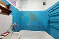 Appartement 2 chambres 52 m² Muchaviecki sielski Saviet, Bélarus
