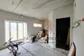 Haus 194 m² Kamianica Zyravieckaja, Belarus