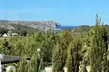 villa de 5 dormitorios 525 m² Javea, Španjolska