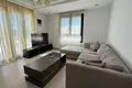 Apartamento 2 habitaciones 70 m² en Pafos, Chipre