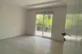 Apartamento 2 habitaciones 63 m² Alanya, Turquía