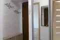 Mieszkanie 2 pokoi 47 m² Warszawa, Polska