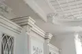 Haus 7 zimmer 700 m² Lymanka, Ukraine