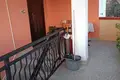 Дом 5 спален 237 м², Черногория