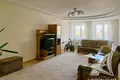 4 room apartment 144 m² Muchaviecki sielski Saviet, Belarus
