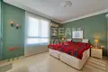 Appartement 3 chambres 105 m² Oba, Turquie