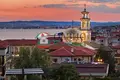 Квартира 3 комнаты 91 м² Святой Влас, Болгария