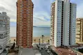 3 bedroom apartment 100 m² Benidorm, Spain