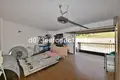 Dom 5 pokojów 508 m² Marbella, Hiszpania