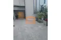 Wohnung 4 zimmer 310 m² Durrës, Albanien