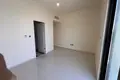 Villa de 5 habitaciones 172 m² Dubái, Emiratos Árabes Unidos