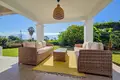 3 bedroom villa  San Pedro Alcantara, Spain