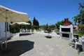 Chalet 350 m² Ammouliane, Grèce