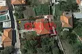 Дом 4 комнаты 217 м² Доматия, Греция