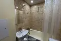 Квартира 1 комната 31 м² Минск, Беларусь