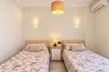 2 bedroom apartment 89 m² Dos Hermanas, Spain