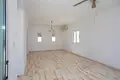 3 bedroom house 172 m² Peyia, Cyprus