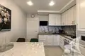 1 room apartment 43 m² Brest, Belarus