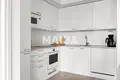 Квартира 3 комнаты 58 м² Helsinki sub region, Финляндия