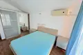 Apartamento 3 habitaciones 56 m² Montenegro, Montenegro